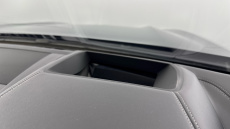 BMW 8 Series 840i M Sport 4dr Auto Petrol Saloon